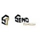 SENO TECHNOLOGY