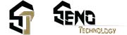 SENO TECHNOLOGY