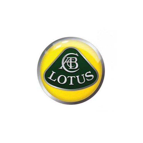 Lotus