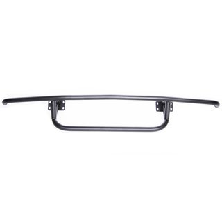 BMW E46 Bash Bar front, medium version