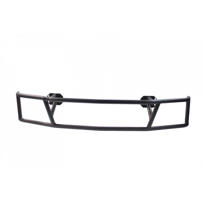 BMW E46 Bash Bar front M-package, reinforced version