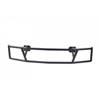 BMW E46 Bash Bar front M-package, reinforced version