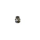 Mercedes Pulley for supercharger 1.8 L, Motor M271