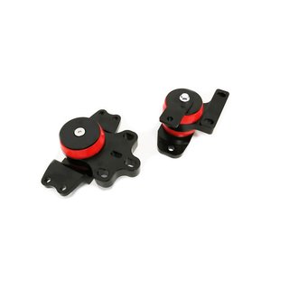 VW/ Audi 2.0 TFSI Motorlager Set verst�rkt