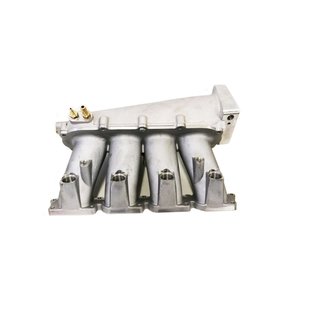 VAG VW / Audi 1.8 T 20 V intake manifold Turbo, natural