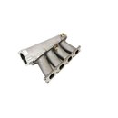 VAG VW/ Audi 1.8 T 20 V Ansaugbrcke Turbo, natur