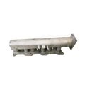 VW VR6 2.8 and 2.9 intake manifold Turbo, natural
