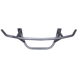 Kopie von BMW E46 Bash Bar vorne, mittlere Ausfhrung
