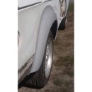 BMW E10 fender flares 2002 Turbo