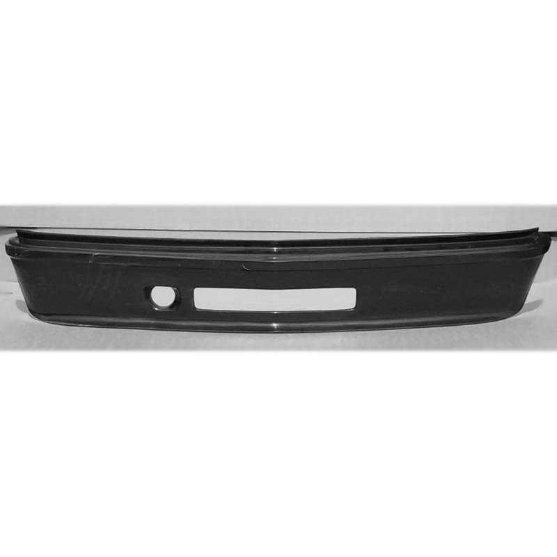 BMW E10 body kit 2002 Turbo, 549,00