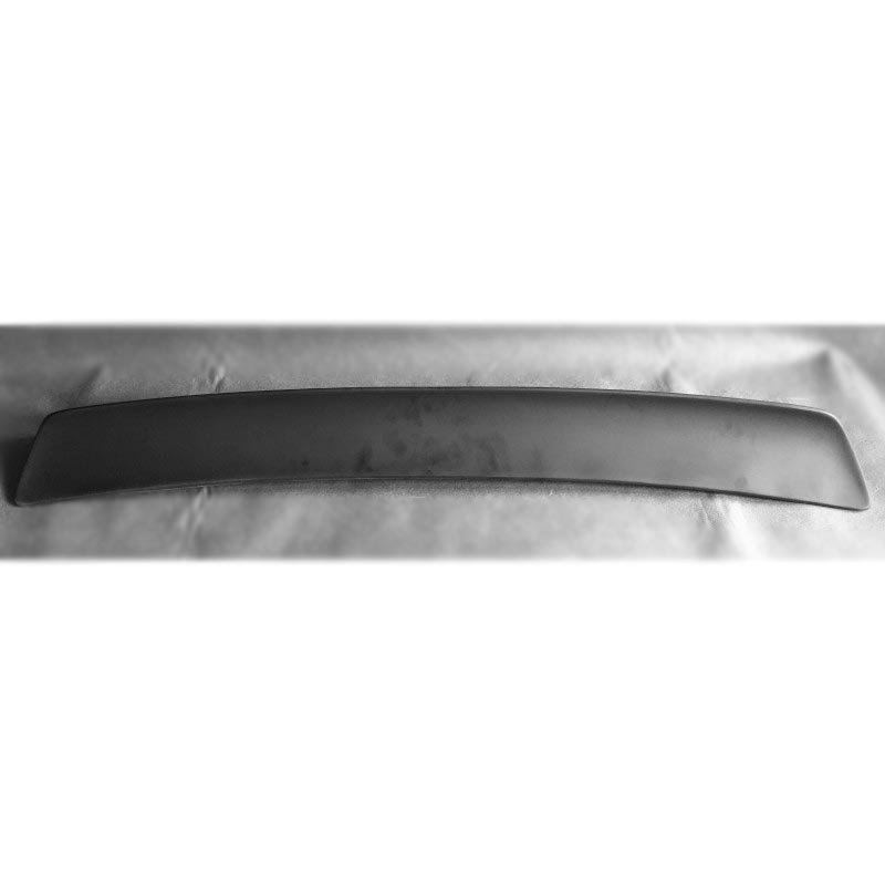 BMW E10 body kit 2002 Turbo, 549,00