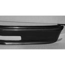 BMW E10 front bumper 2002 Turbo