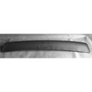 BMW E10 Heckspoiler 2002 Turbo