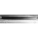BMW E10 rear spoiler 2002 Turbo