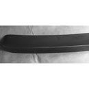 BMW E10 rear spoiler 2002 Turbo