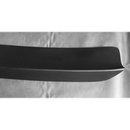 BMW E10 rear spoiler 2002 Turbo