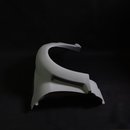Mazda RX8 Kotflgel vorne, Widebody |+60 mm