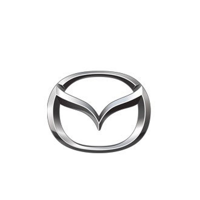 Mazda RX8 front fender, original