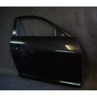 Mazda RX8 doors