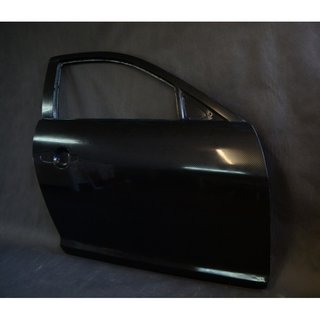 Mazda RX8 Türen, Kohlefaser