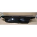 Mazda RX8 tailgate