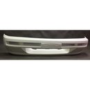 Nissan Silvia S13 PS13 front bumper