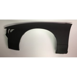 Nissan Silvia S13 PS13 front fender