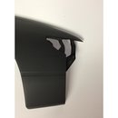 Nissan Silvia S13 PS13 front fender
