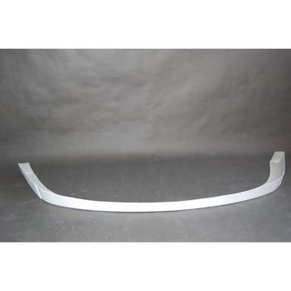 Nissan Silvia S15 front skirts, rock