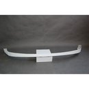 Nissan Silvia S15 front skirts, rock