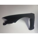 Nissan Silvia S15 front fender, rock style