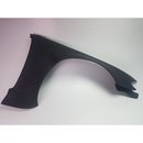 Nissan Silvia S15 front fender, rock style