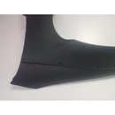 Nissan Silvia S15 front fender, rock style