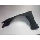 Nissan Silvia S15 front fender, rock style