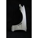 Nissan Silvia S15 front fender with air intake | +25 mm