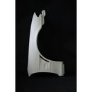 Nissan Silvia S15 front fender with air intake | +25 mm