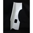 Nissan Silvia S15 rear fender | +80 mm