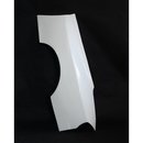 Nissan Silvia S15 rear fender | +80 mm