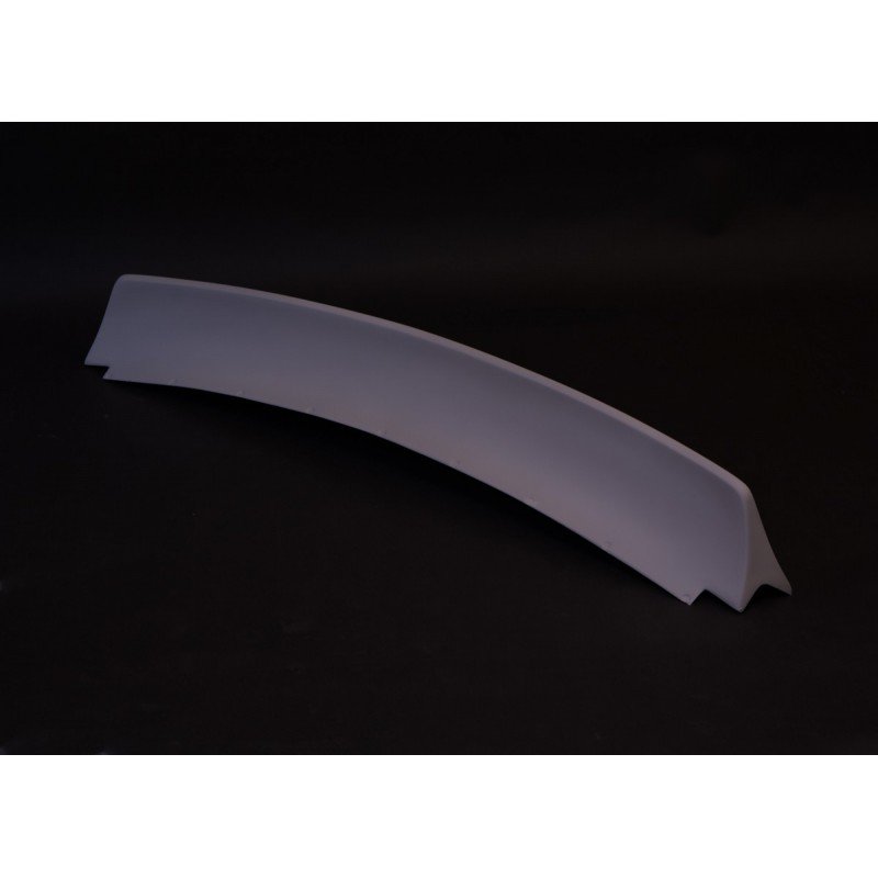 Nissan Silvia S14 / S14a rear spoiler, ROCK style