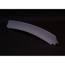 Nissan Silvia S14/S14a Heckspoiler, ROCK-Style
