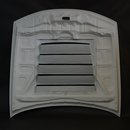 Nissan Silvia S14a hood with air intake