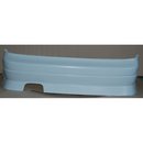 Nissan Silvia S14/S14a Stofnger hinten, BN SPORT-Style |+25 mm