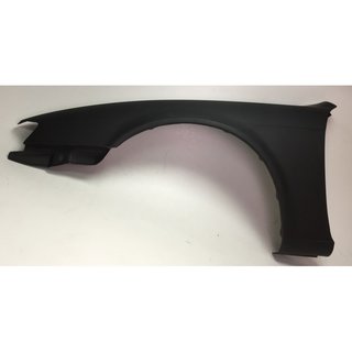 Nissan Silvia S14a front fender, BN SPORT-Style | +25 mm