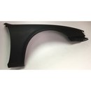 Nissan Silvia S14a front fender, BN SPORT-Style | +25 mm