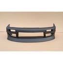 Nissan Silvia S14 front bumper, D-MAX 3-Style