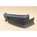 Nissan Silvia S14 / S14a rear bumper, D-MAX 3-Style