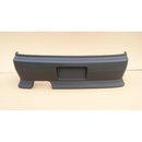 Nissan Silvia S14/S14a Stofnger hinten, D-MAX 3-Style