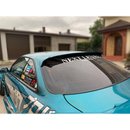 Nissan Silvia S14 / S14a rear spoiler, D-MAX 3-Style