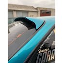 Nissan Silvia S14 / S14a rear spoiler, D-MAX 3-Style