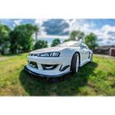 Nissan Silvia S14a Stofnger vorne, Widebody |+50 mm